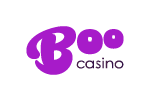 Boo Casino Canada